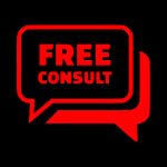 Vehicle Wraps Icon-1.jpg