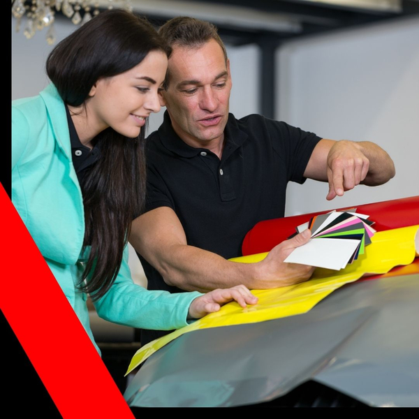Vehicle Wraps-image1.jpg