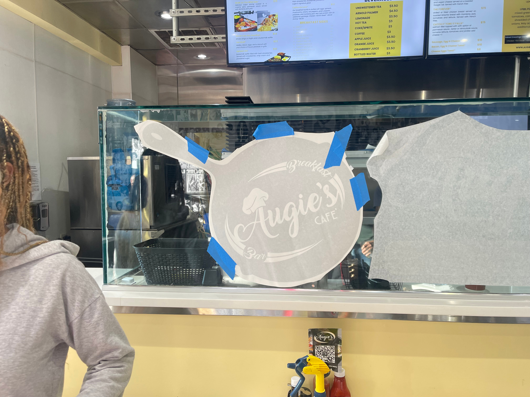 72019218335__4CFFF82F-4931-4C16-9857-BBF48E287CA5 (1).jpg