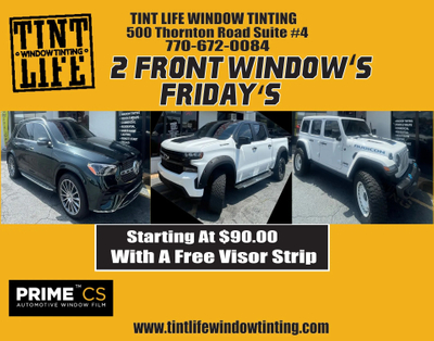 friday+promo+tint+life+redone+copy-1920w.jpeg