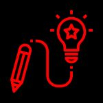 Vehicle Wraps Icon-2.jpg