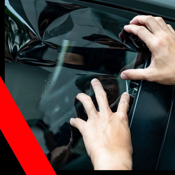 Automotive Window Tinting-image1.jpg