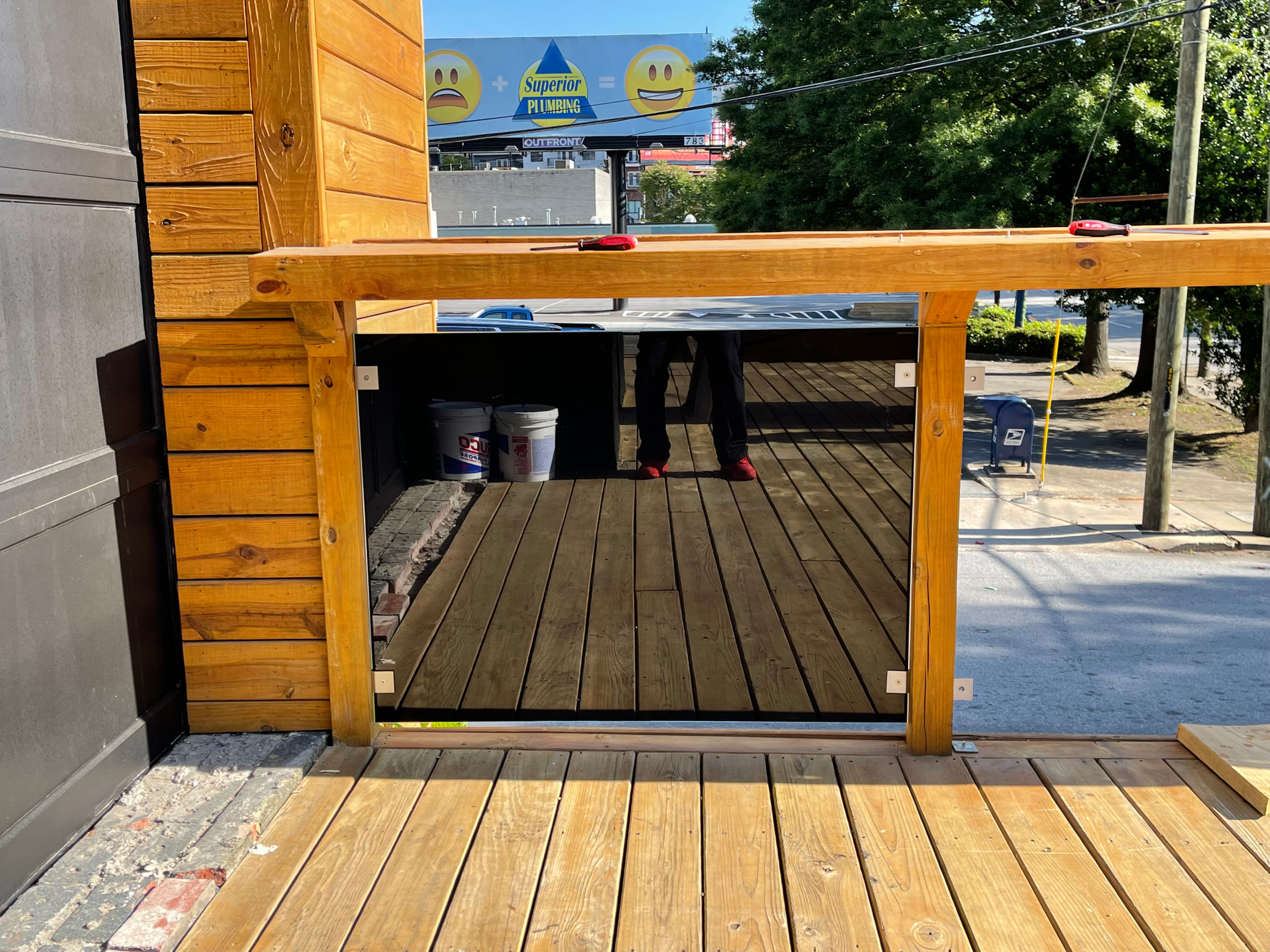 67379521058__979B9CAD-0AA1-4F9B-A09C-360483434CD5.fullsizerender (1).jpg