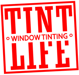 Tintlife Window Tinting