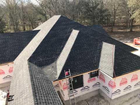 New Roof in progress.jpg