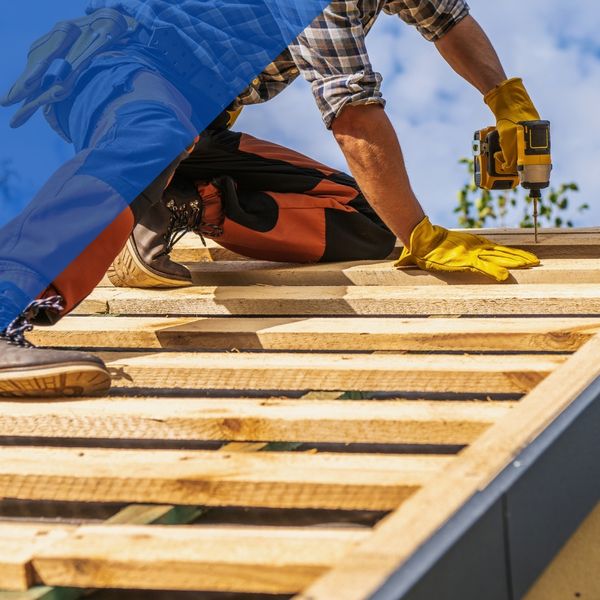 When to Hire a Roofing Contractor-Blitz 4.jpg