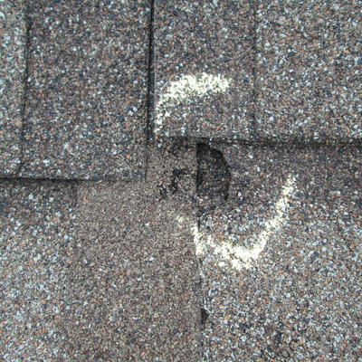 Dependable Storm Damage Roof Repair Bulverde Tx