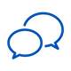 icon1 (2).png