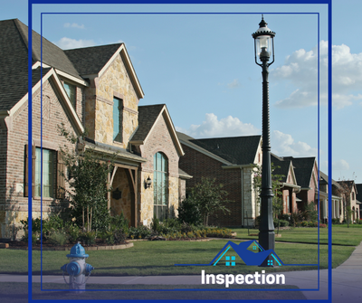 Kirby's Roofing and Custom Homes Roofing Inspections