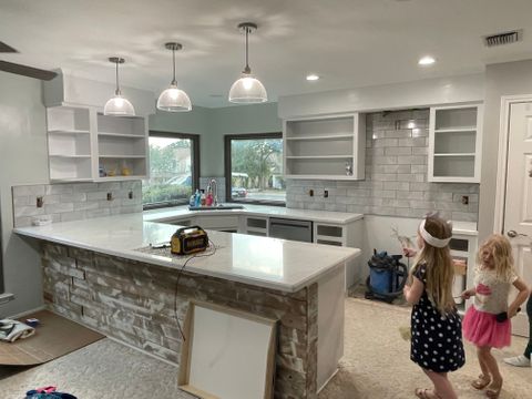 Gnecco-Kitchen in progress 2 (1).jpg