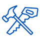 icon5.png