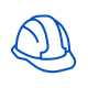 icon1 (3).png