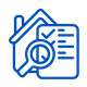 icon1.png