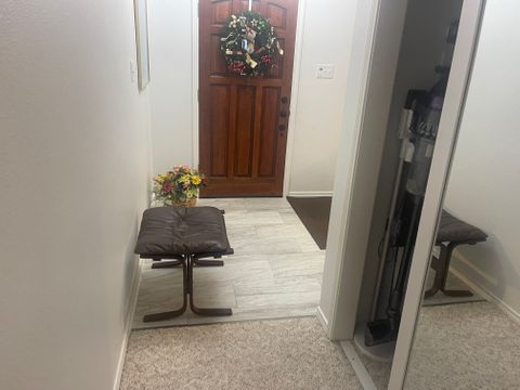 Gnecco-Tile Entry and Refinished Door.jpg