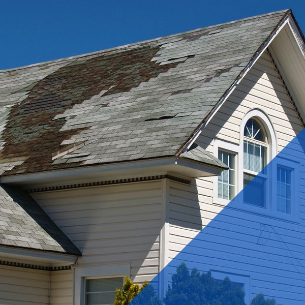 When to Hire a Roofing Contractor-Blitz 1.jpg