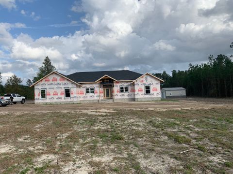 New Home Build 4.jpg