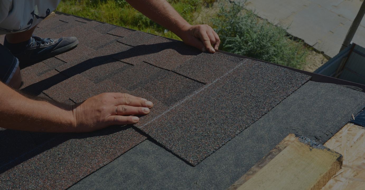 When to Hire a Roofing Contractor-Blitz Hero.jpg