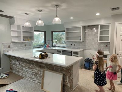 Gnecco-Kitchen in progress 2.jpg