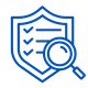 icon4.png