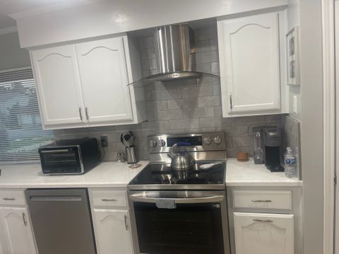 Gnecco-Kitchen Remodel.jpg