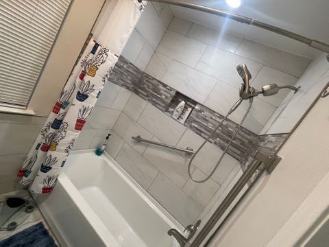 Gnecco-Shower Remodel.jpg