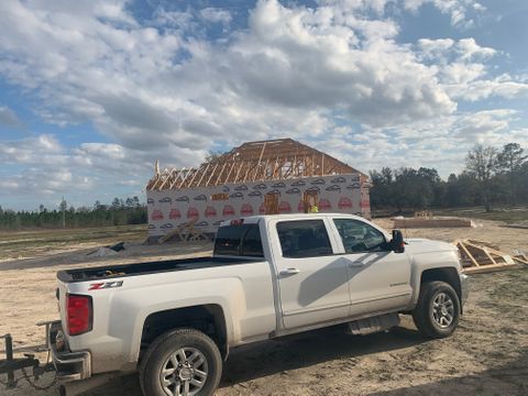 New Home Build 3.jpg