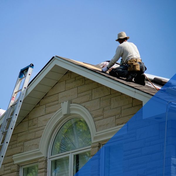 When to Hire a Roofing Contractor-Blitz 3.jpg