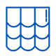 icon3.png