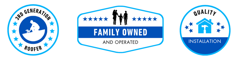 Kirbys Roofing and Custom Homes Trust Badges.png