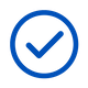 icons (3).png