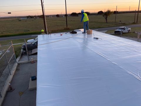 TPO Flat Roof 3.jpg