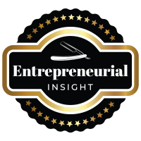 Entrepreneurial insight