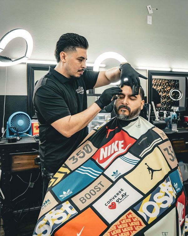 Photo Apr 03 2026, 9 10 24 AM.jpg