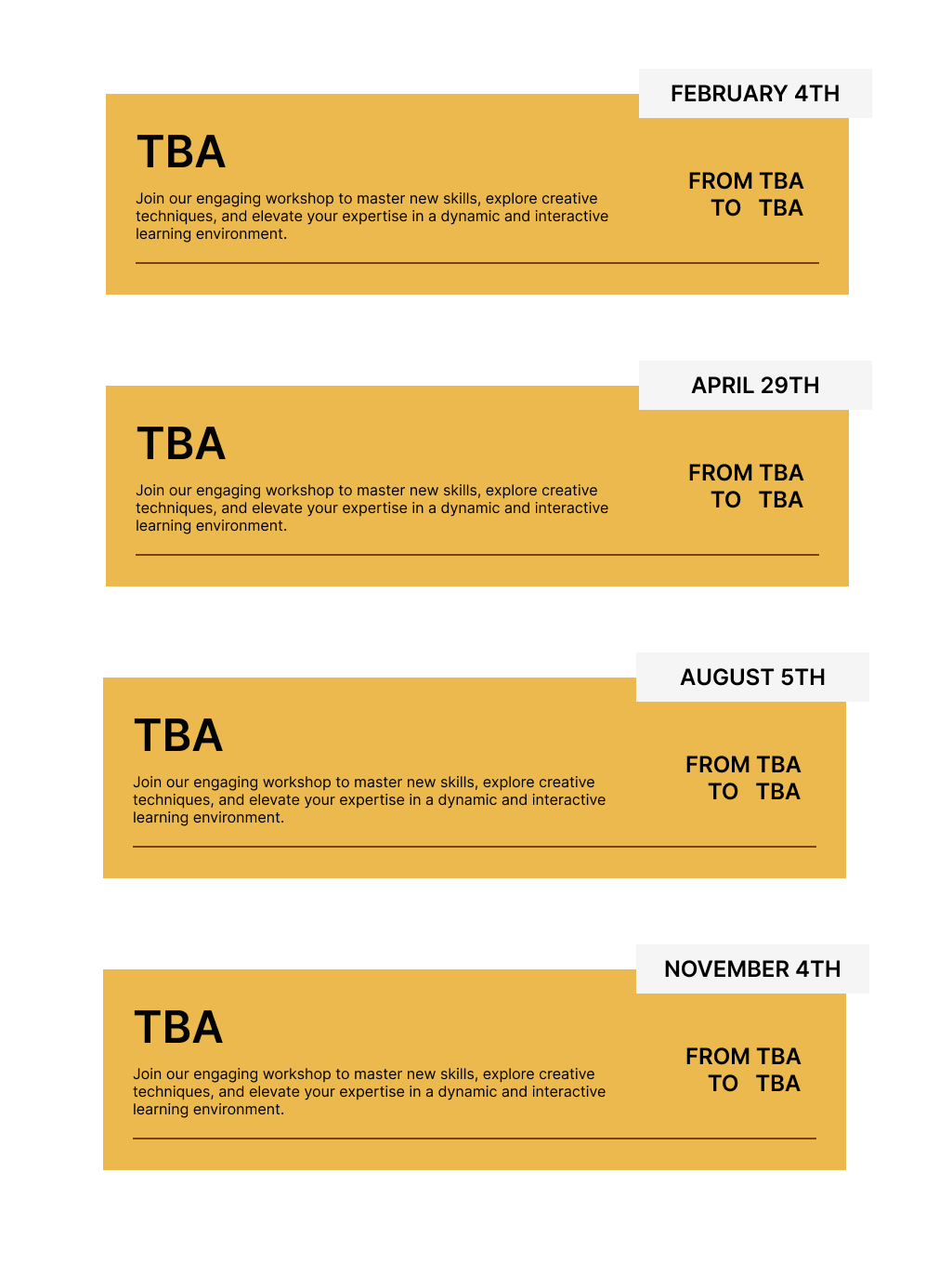 workshop-dates.png