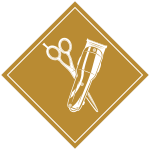 Vocational Training for Injured Workers Icon (4).png