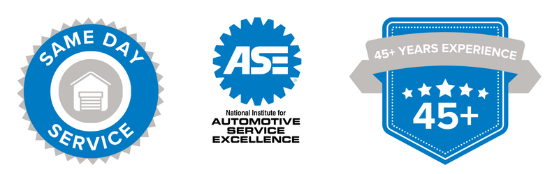 M52417 - Springs Auto Trust Badges (1).png