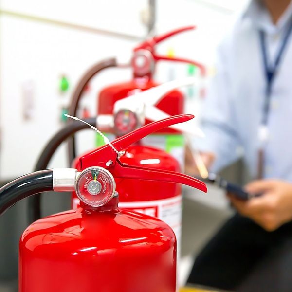 Extinguisher Inspection Annually.jpg