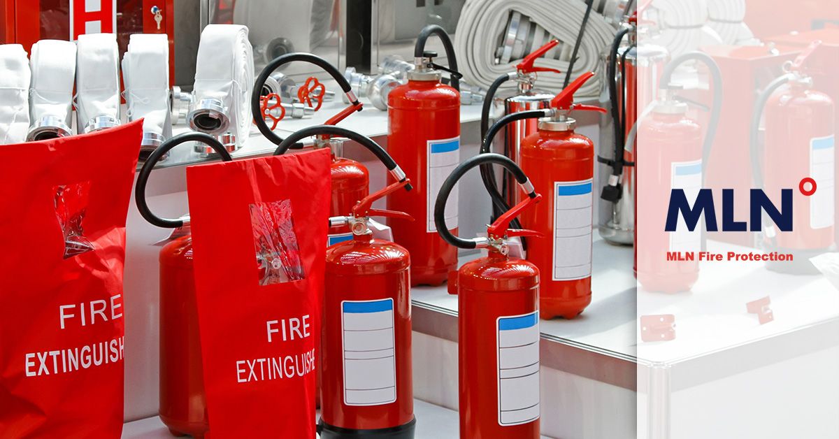 The-Different-Types-of-Fire-Extinguishers-Available-5c631c3ddd28e.jpg