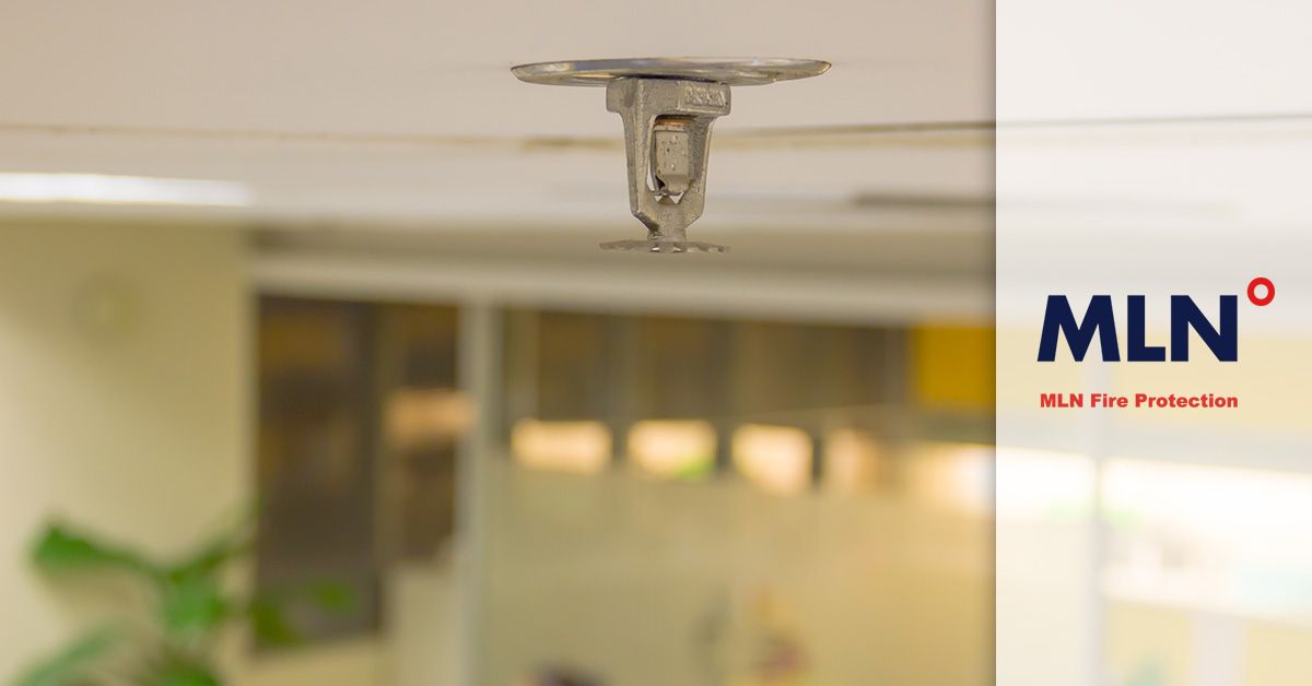 Commercial-Fire-Sprinkler-Systems-Can-Save-Employee-Lives-5b3e9004ad1f3.jpg