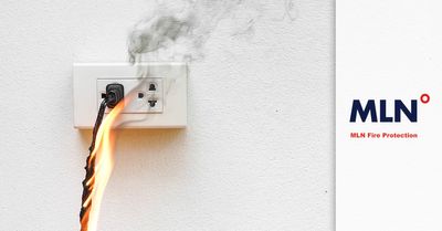 The-Hazards-of-Electrical-Fires-and-How-They-Start-5ac295c043dbe.jpg