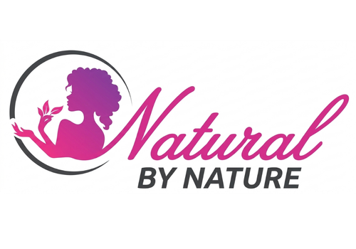 M348091 - Natural by Nature