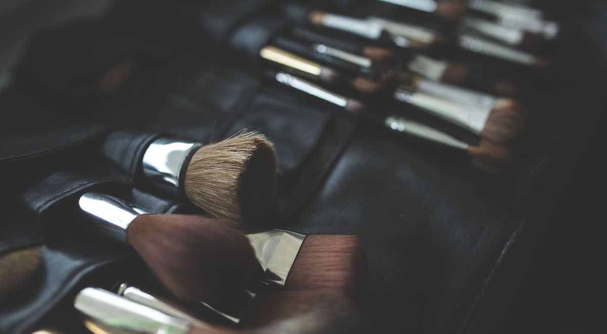 MU Subdomain logo.jpg