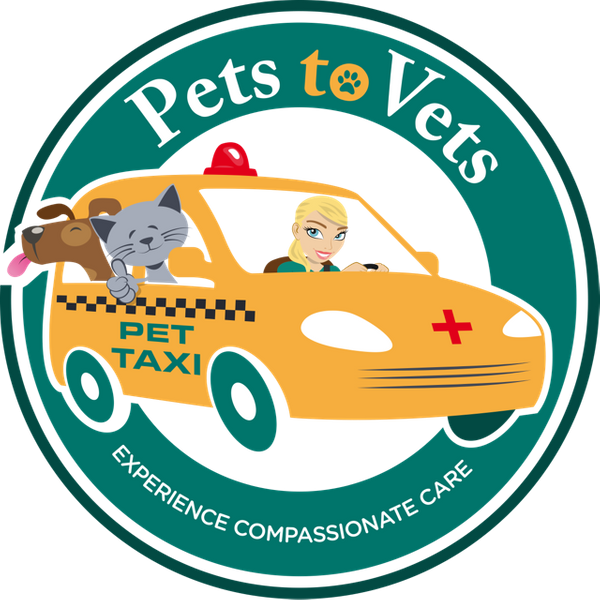 pets-to-vets2.png