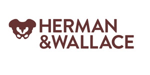 herman and wallace.jpg