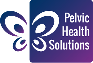 PHS-logo.png
