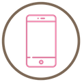 Phone Icon.png