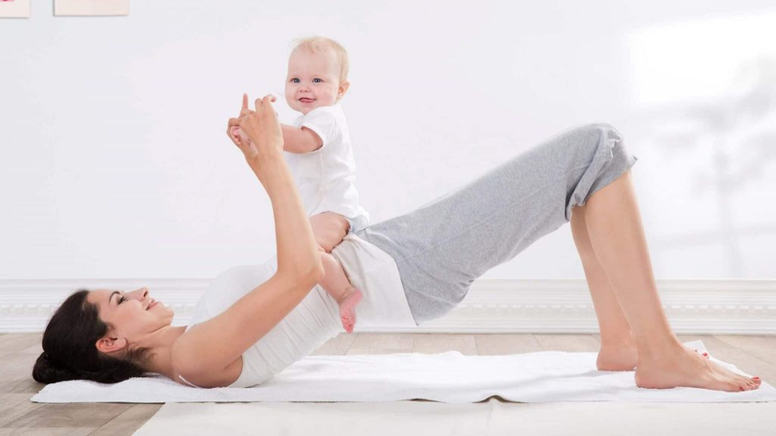 post-natal-physiotherapy-phyx-you-in-port-macquarie-scaled-e1645423653299-1024x576.jpeg