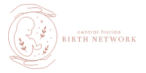 birth network.jpg
