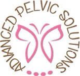 Advanced Pelvic Health Solutions