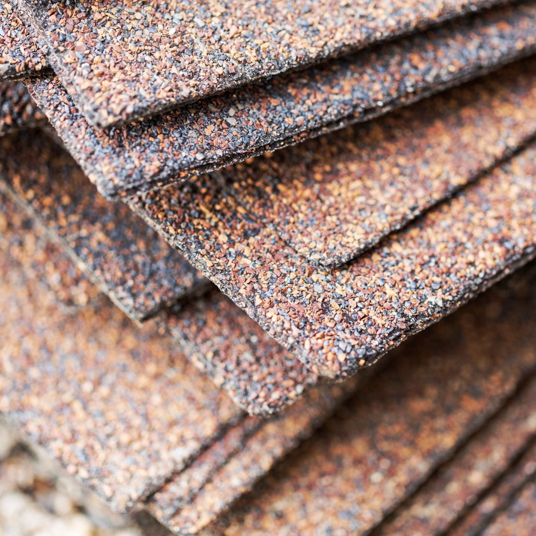 Why You Should Not Fix Your Roof Yourself 1080x1080-image2.jpg